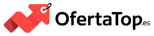OfertaTop